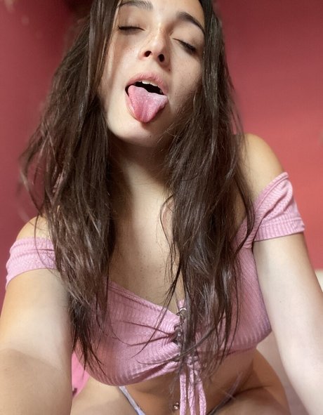 marialuna18 model adult image