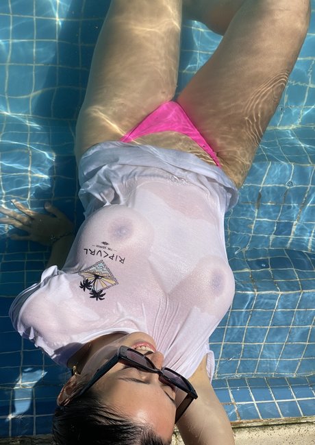 marialuna18 top pornstar img