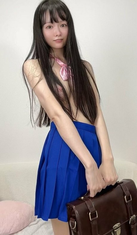 yuahentai 1 nice star picture