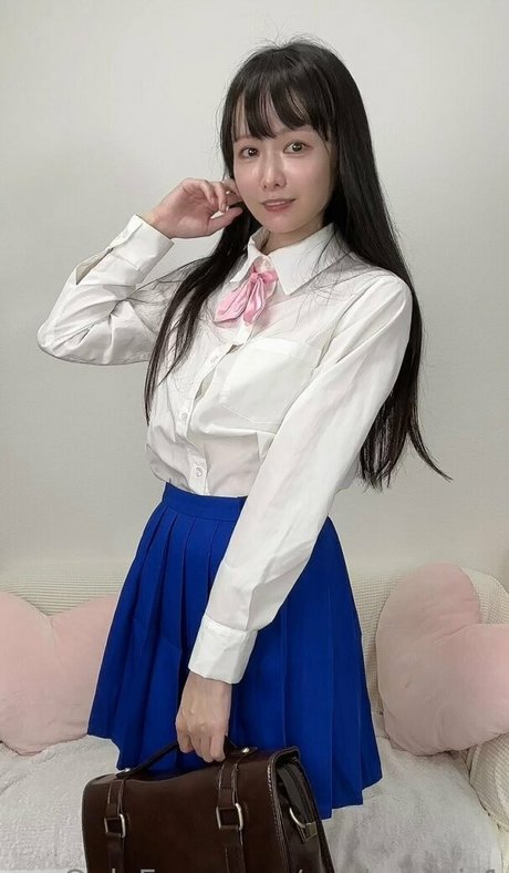 yuahentai 1 top pornstar image