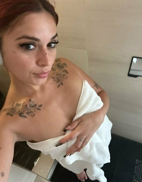 ssheistoriaa high quality pornstar photo