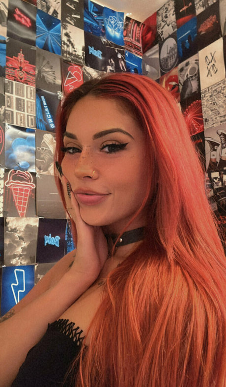 ssheistoriaa pornstar erotic images