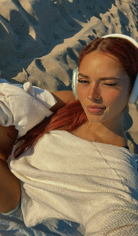 ssheistoriaa model hd images