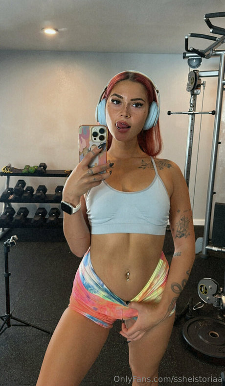 ssheistoriaa xxx pornstar pics