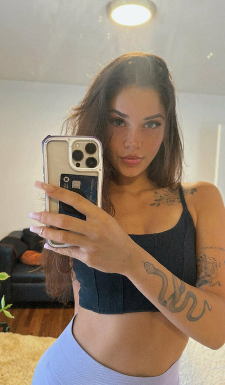 ssheistoriaa model naked archive