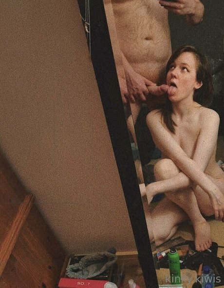 kinkykiwisx beautiful actress pictures