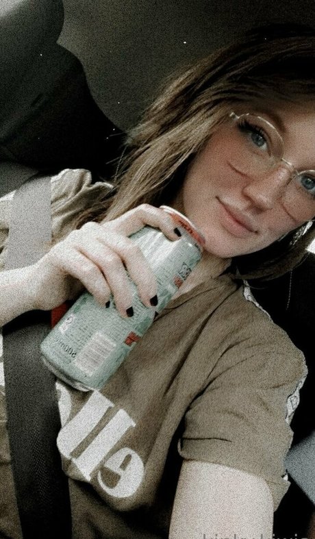 kinkykiwisx pornstar nudes picture