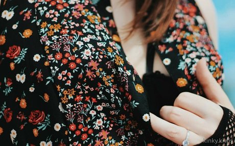 kinkykiwisx adult model img