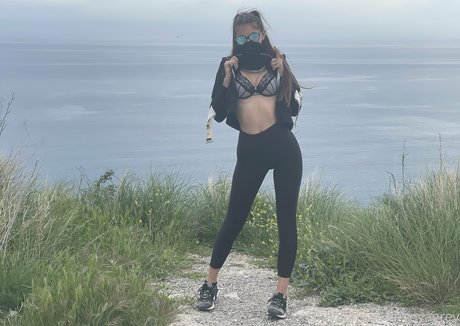 missgrayof sexy actress pics