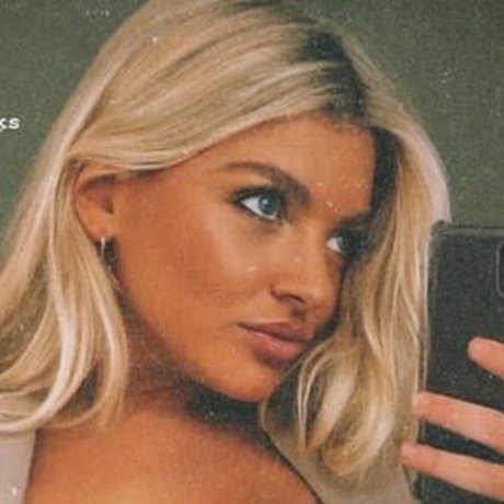 Jodnicole art pornstar img