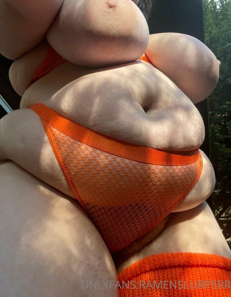 ramenslurps naked pornstar images