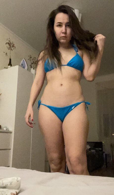 purr pure star perfect images