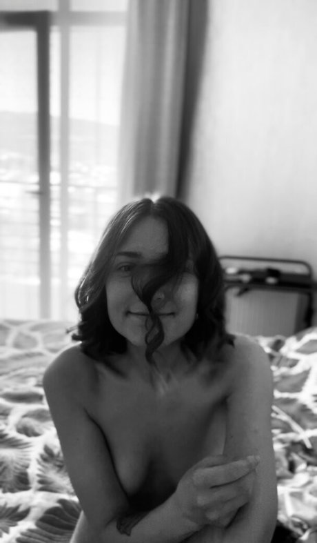 ne o bumage pornstar sexy archive