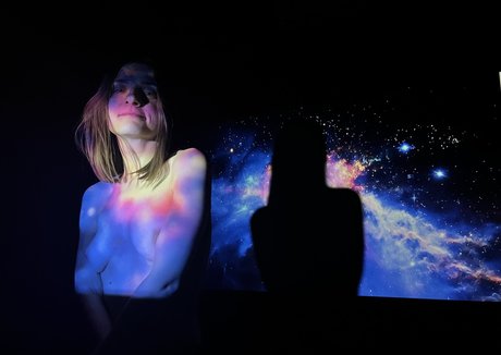 ne o bumage model pornographic galleries