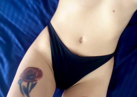 ne o bumage pornographic actress pic