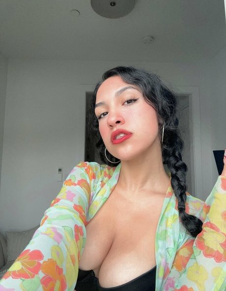 princesadelilah top pornstar pictures