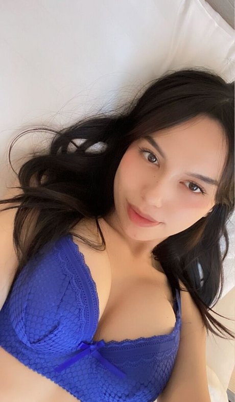 Emmavllryn xxx pornstar picture