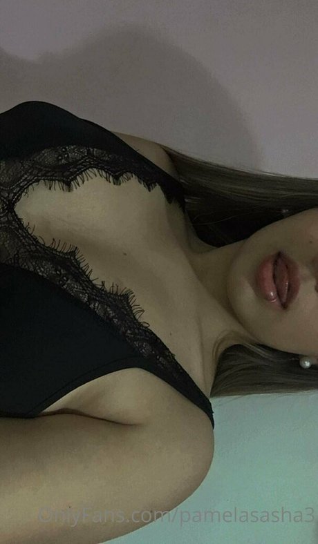 pamelasasha3 erotic actress image
