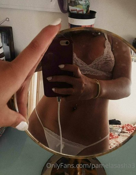 pamelasasha3 nude star photos