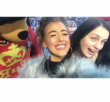 white ass onlyfans erotic image