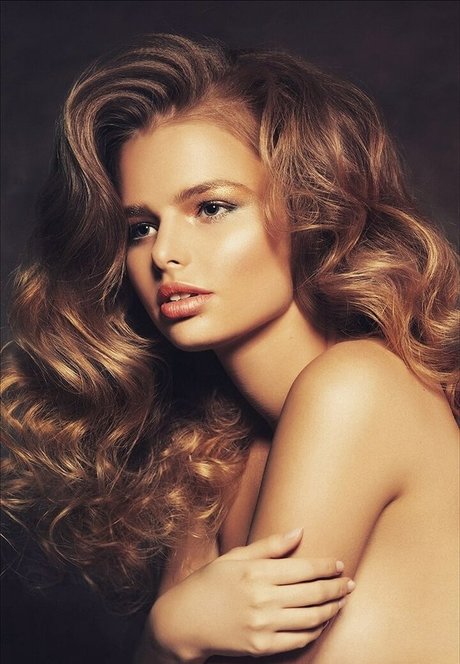 Alisa Denisovna pornstar pretty img