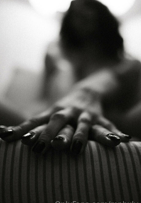 mr hxly pornstar pretty pictures