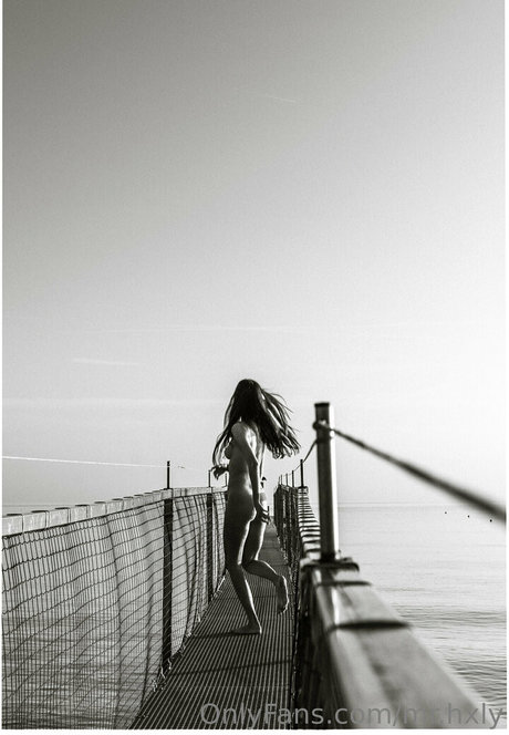 mr hxly xxx star gallery