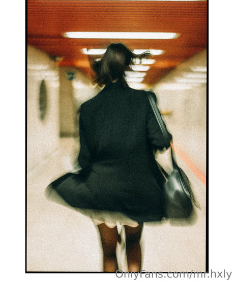 mr hxly pornographic star pictures