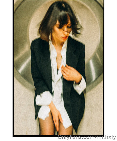 mr hxly pornstar perfect picture