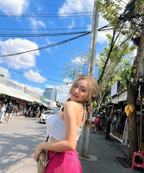 Zareena perfect pornstar pictures