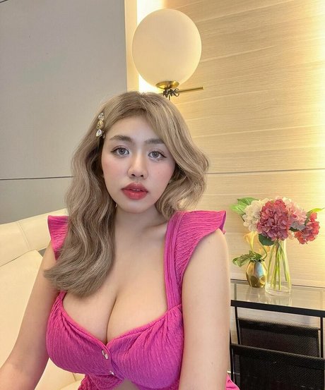 Zareena pornstar beautiful archive