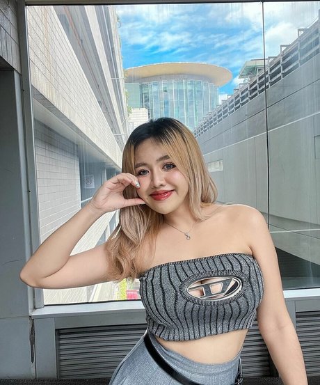 Zareena hot star pics