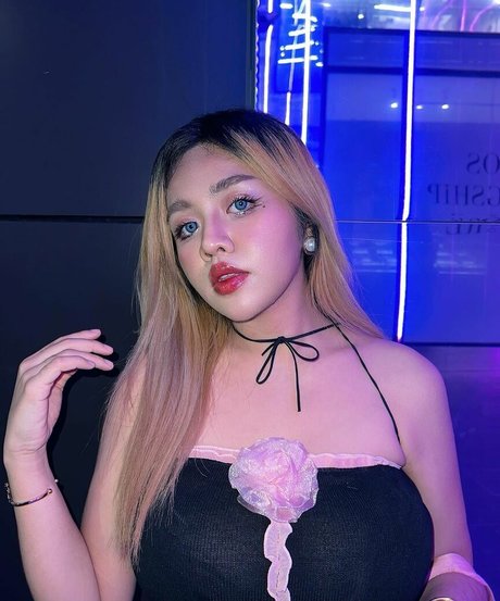 Zareena pornstar exclusive pic