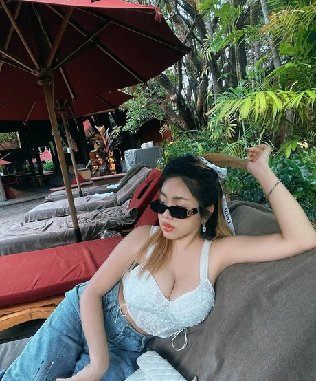 Zareena model erotic galleries