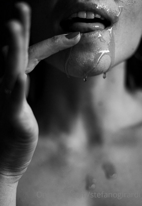 stefanogirardi model nudes img