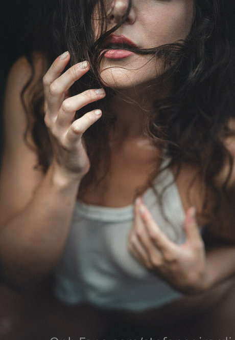 stefanogirardi porn star pictures