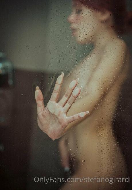 stefanogirardi xxx actress images