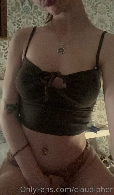 claudipher sexy model images