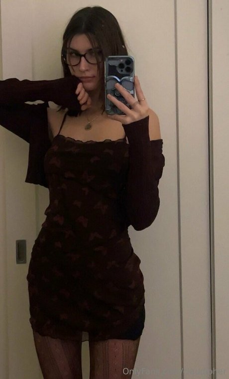 claudipher model picture