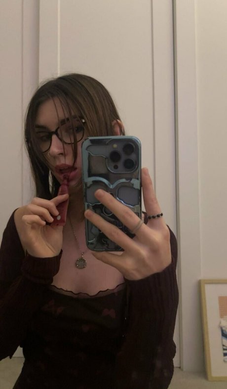 claudipher pornstar sex img