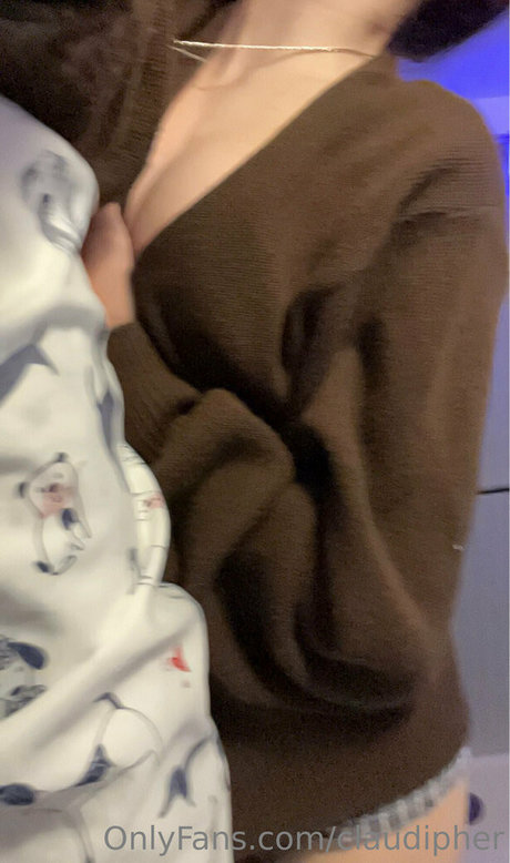 claudipher pornstar archive