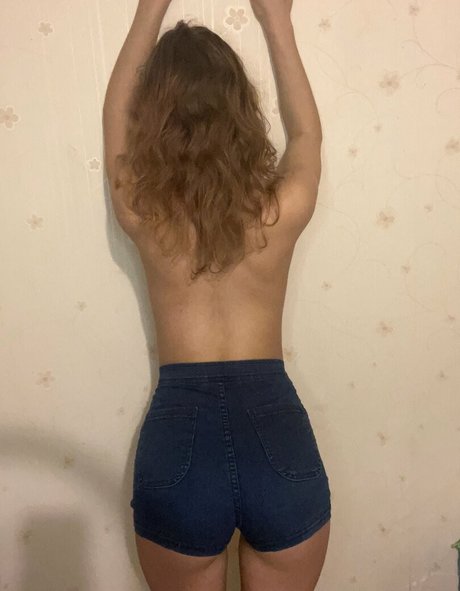 lill nika 18 top pornstar galleries