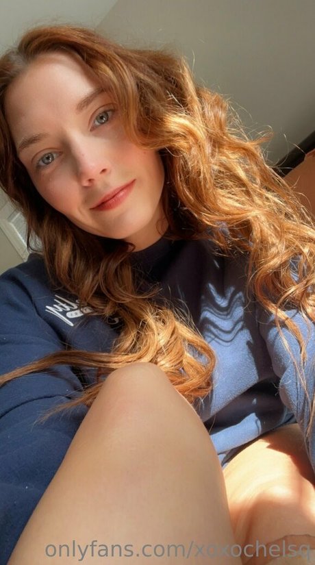 xoxochelsq star archive