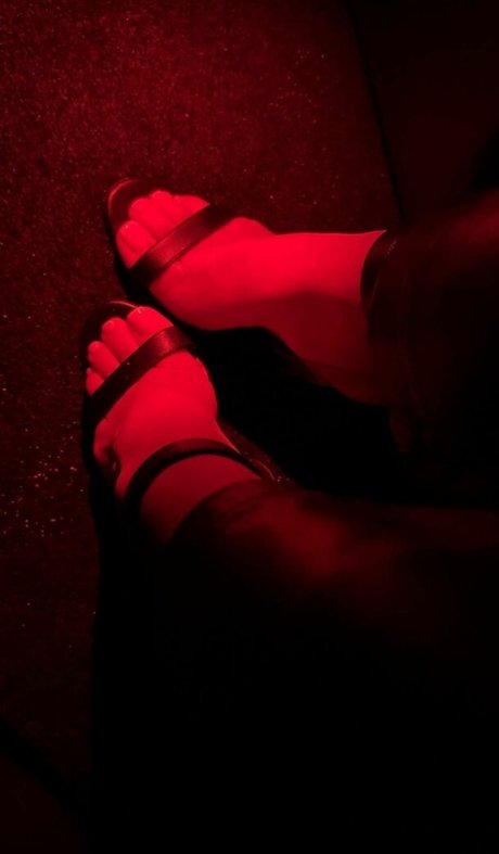 Evettexo sex pornstar pictures