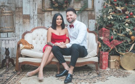 Evettexo star pretty picture