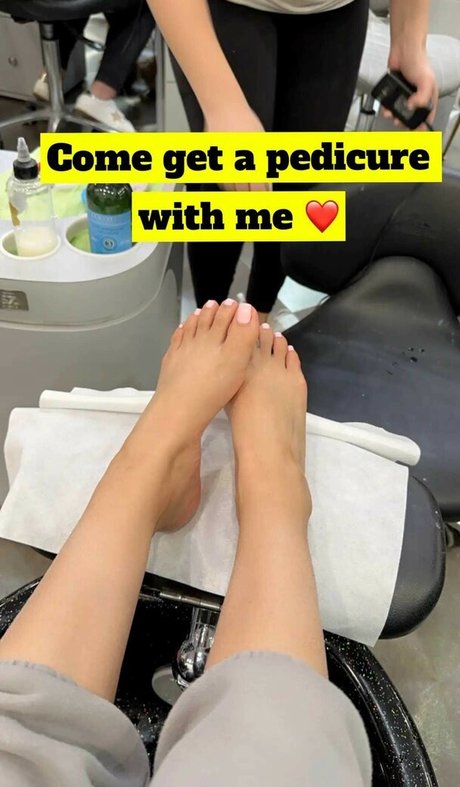 Evettexo pornstar high quality picture