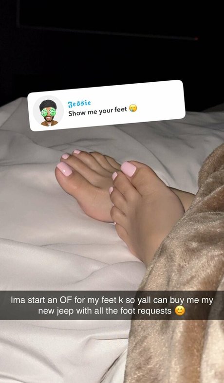 Evettexo model nudes img