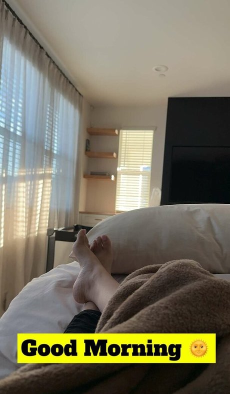 Evettexo xxx star img