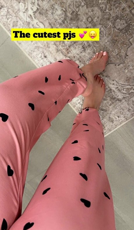 Evettexo erotic pornstar images