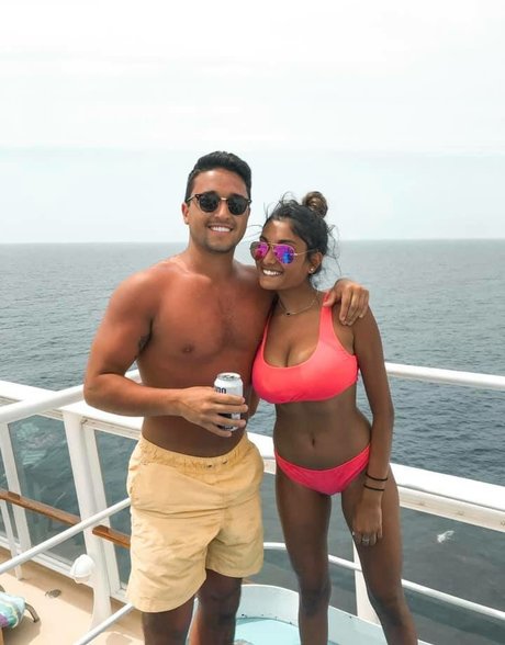 Zia Natasha Lehman star free archive